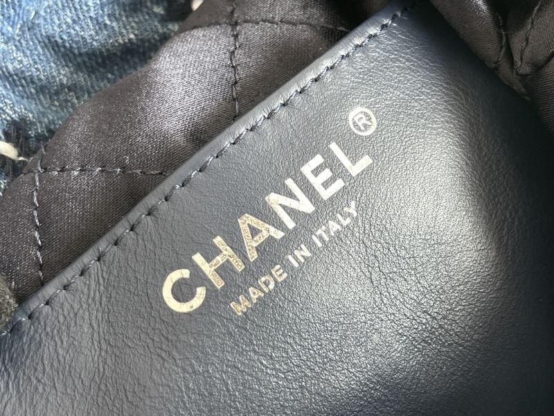 Chanel Hobo 22 Bags